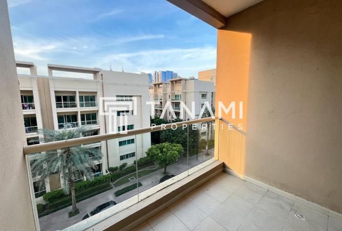 15926064 - Property Image 3