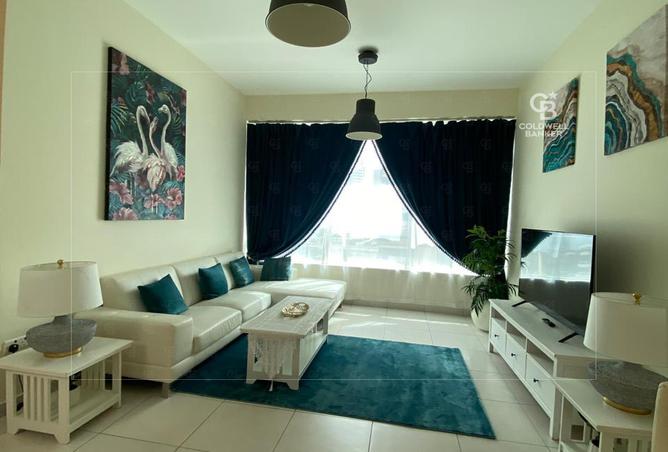 14910626 - صورة العقار 3