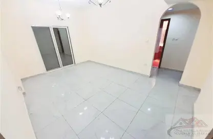 شقة - 2 غرف نوم - 2 حمامات للايجار في بناية مويليح 29 - مويلح - الشارقة