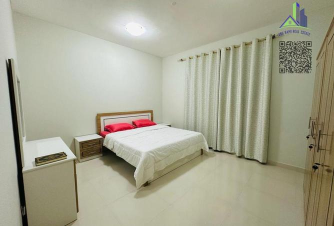 15920541 - Property Image 2