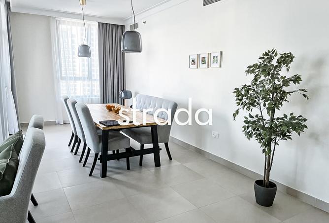 15449407 - Property Image 3