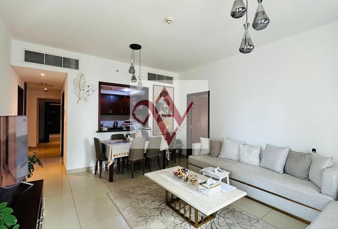 15285688 - Property Image 3