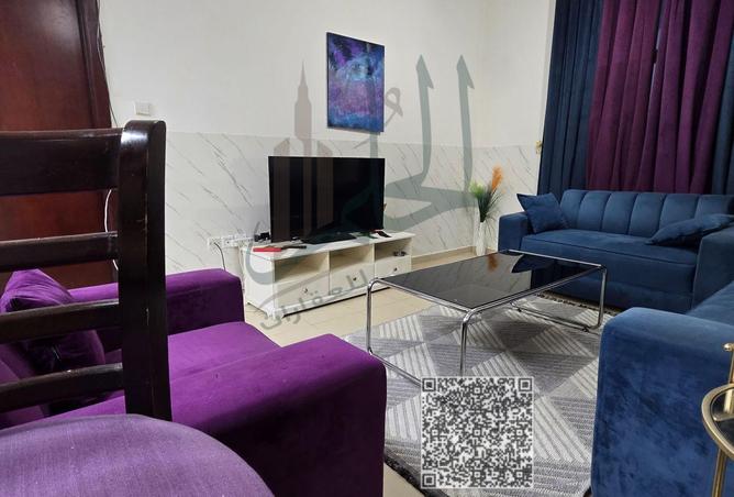 15365036 - Property Image 2