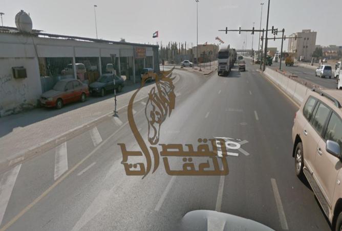 15608973 - صورة العقار 3