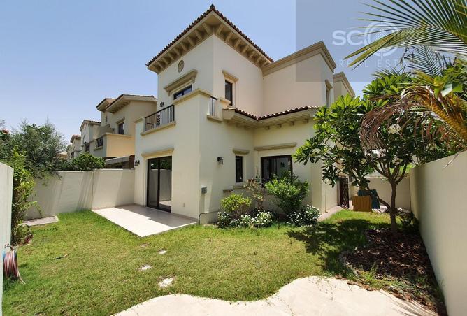 15859160 - الصورة الرئيسية للعقار