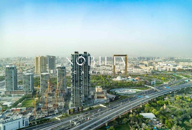 15802881 - صورة العقار 3