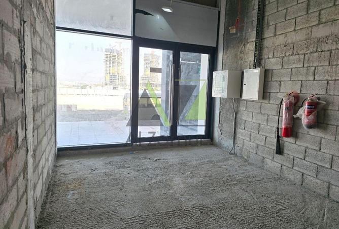 15736016 - Property Main Image