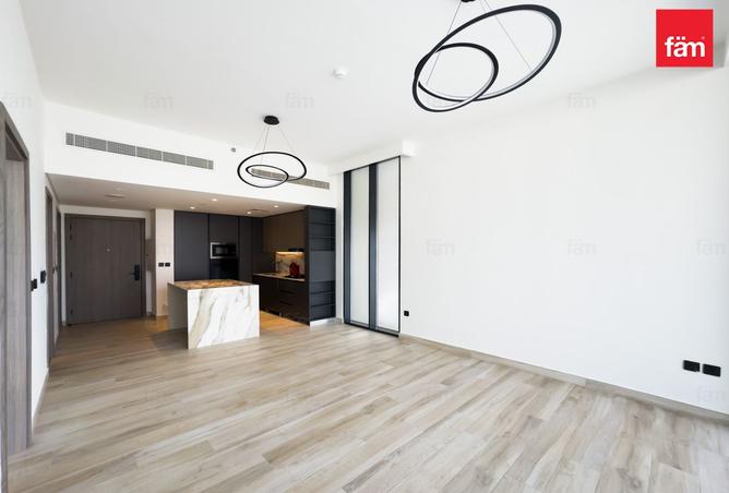 16006309 - صورة العقار 2