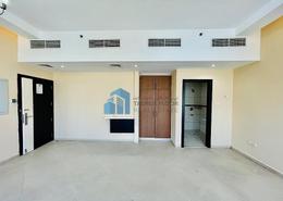 Apartment - 2 bedrooms - 2 bathrooms for rent in Al Jazeira Road - Al Muraqqabat - Deira - Dubai
