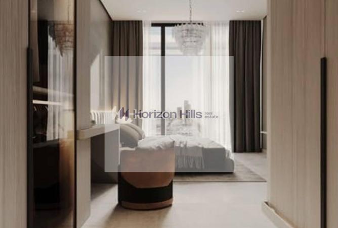 15406111 - Property Image 2
