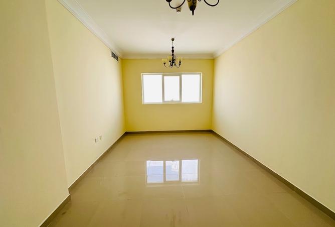 15637416 - Property Image 2