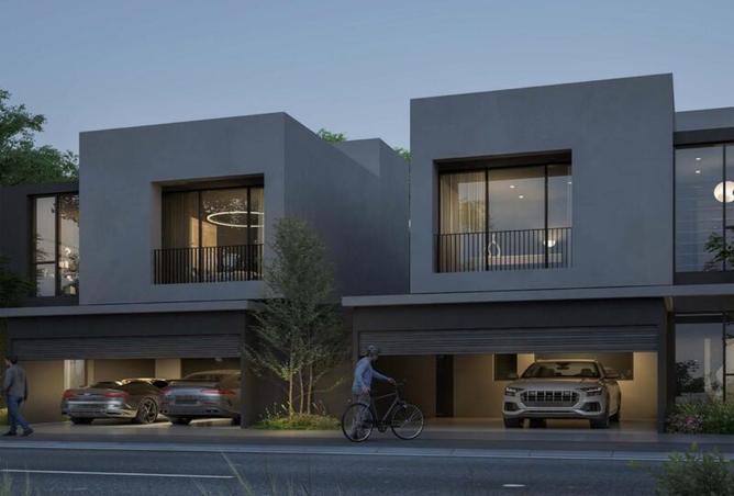 15576993 - Property Main Image