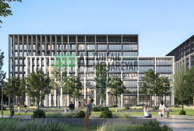 16092378 - صورة العقار 2