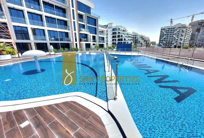 14902951 - Property Main Image
