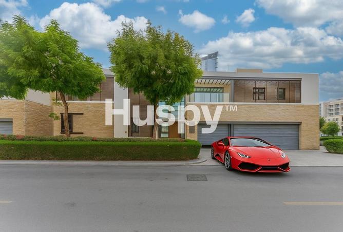 14687186 - Property Main Image