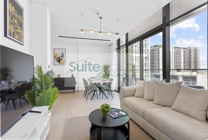 15657175 - صورة العقار 2