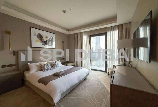 15994065 - Property Main Image