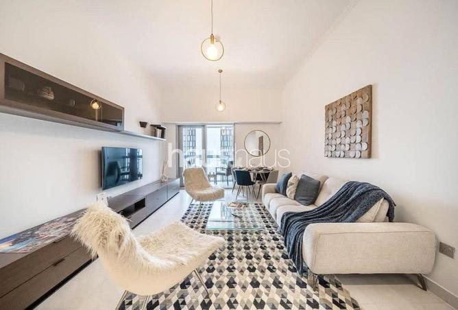 15694477 - Property Main Image