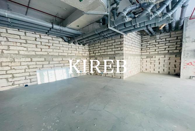 15252057 - Property Image 2