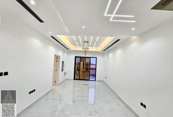 15954597 - Property Image 3