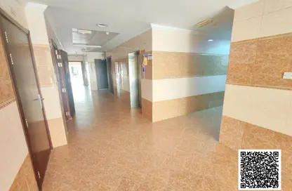 Apartment - 1 Bedroom - 1 Bathroom for rent in Al Rawda 3 - Al Rawda - Ajman