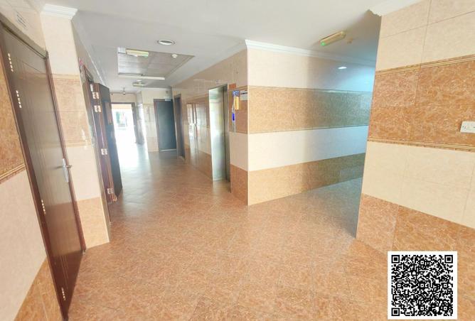 15485779 - Property Main Image