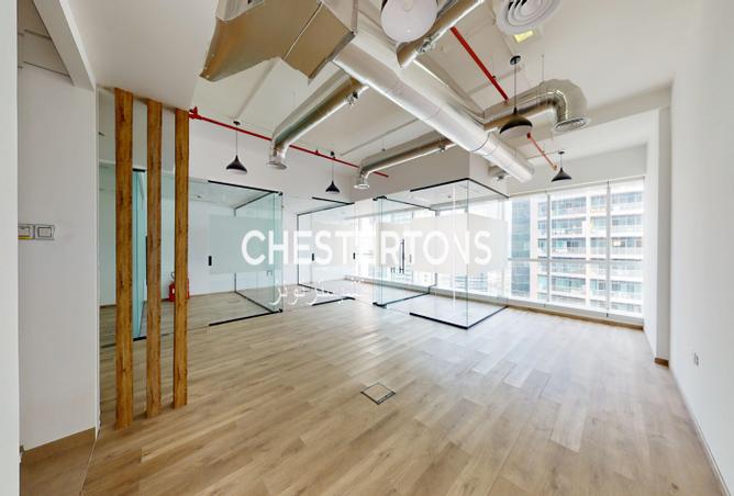 15617405 - Property Main Image