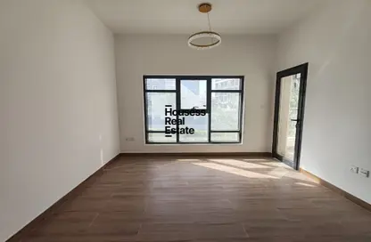 Townhouse - 4 Bedrooms - 5 Bathrooms for rent in The Ghaf Tree - Jumeirah Village Circle - Dubai