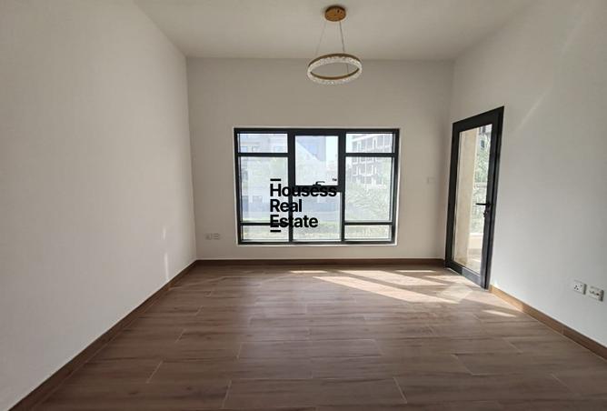 15326889 - Property Main Image