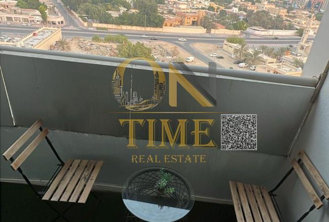 15492420 - صورة العقار 3