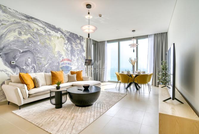 15983429 - صورة العقار 2