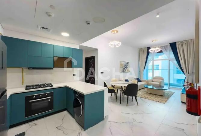 15253986 - Property Main Image