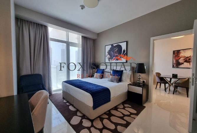 15716067 - Property Image 2