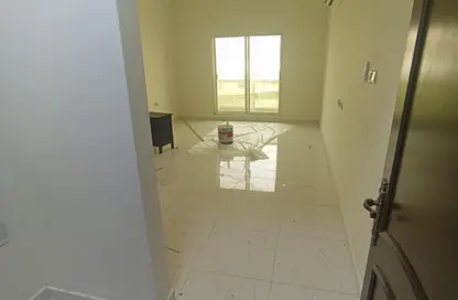 Apartment - 2 Bedrooms - 2 Bathrooms for rent in Al Rawda - Ajman