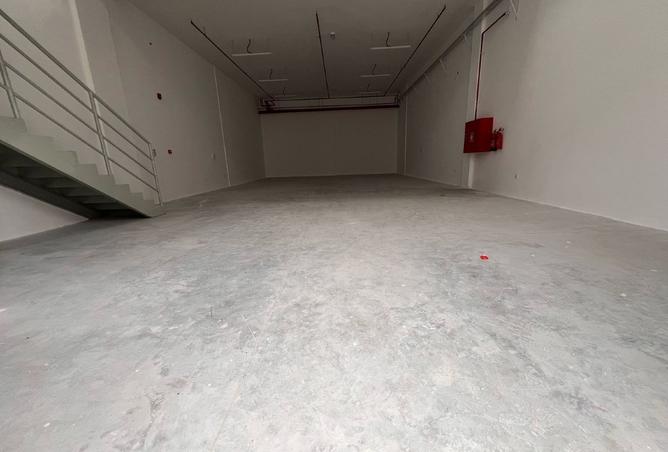 15837033 - Property Image 3