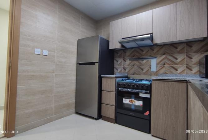 15655268 - Property Image 3