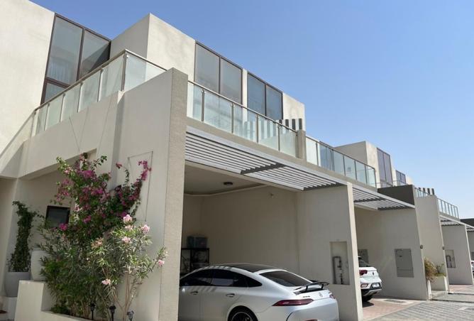15444823 - Property Main Image