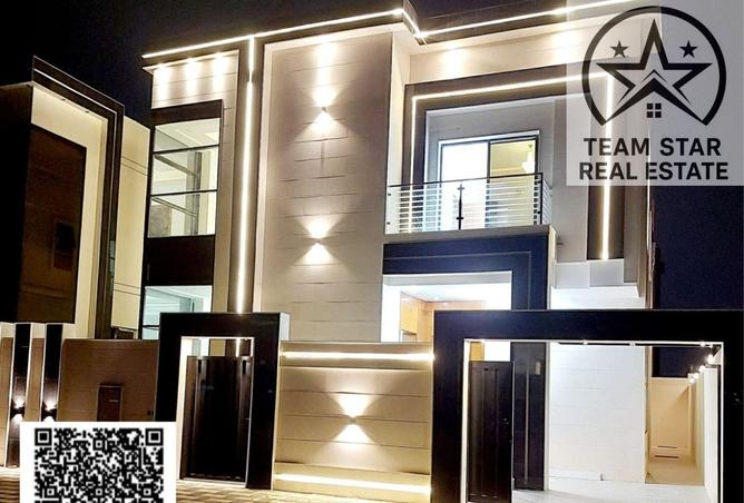 15656120 - Property Main Image