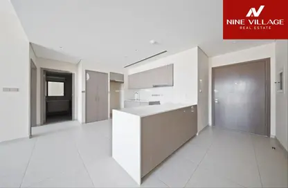 Apartment - 1 Bedroom - 1 Bathroom for rent in Grande - Opera District - Downtown Dubai - Dubai