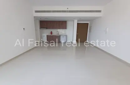 Apartment - 1 Bedroom - 2 Bathrooms for rent in Zohour 3 - Al Zahia - Muwaileh Commercial - Sharjah