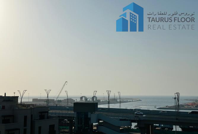 14693927 - صورة العقار 2