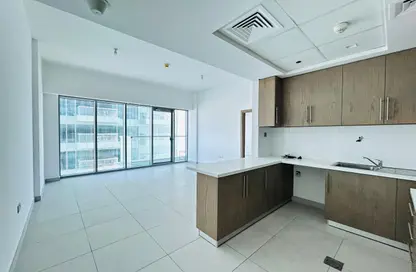 Apartment - 1 Bedroom - 2 Bathrooms for rent in Mont Rose Residence B - Mont Rose - Dubai Science Park - Dubai