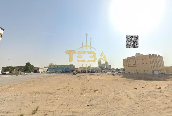 15656715 - صورة العقار 2