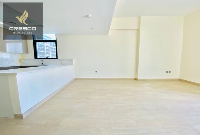 15652118 - Property Image 3