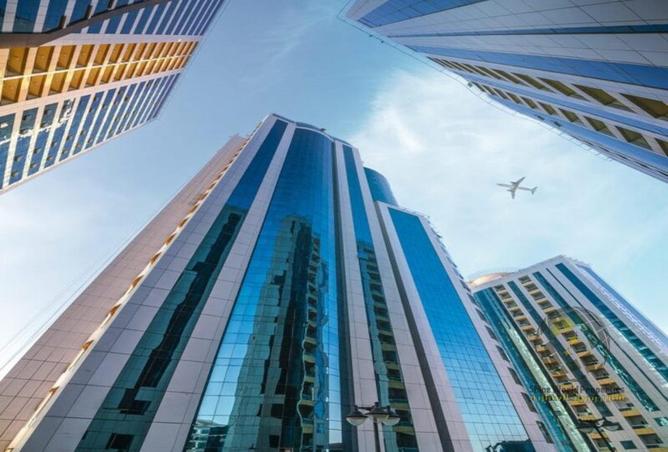 15911147 - صورة العقار 2