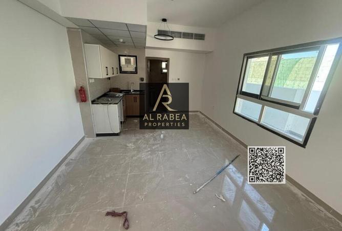 15916347 - Property Main Image