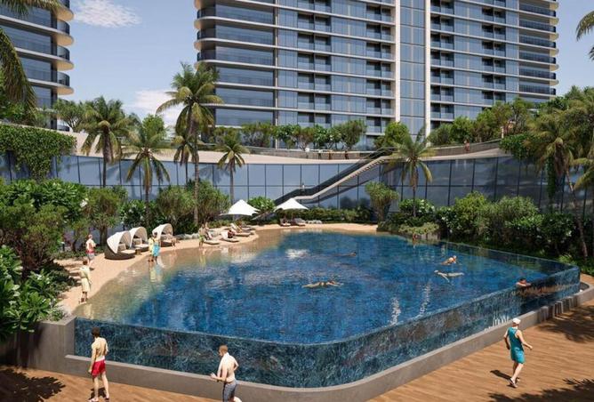 16092906 - صورة العقار 3