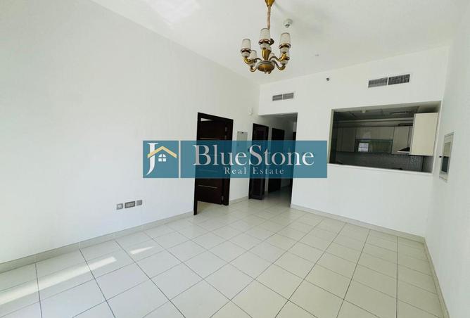 15385792 - صورة العقار 2