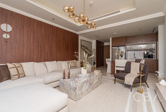 15750613 - صورة العقار 3