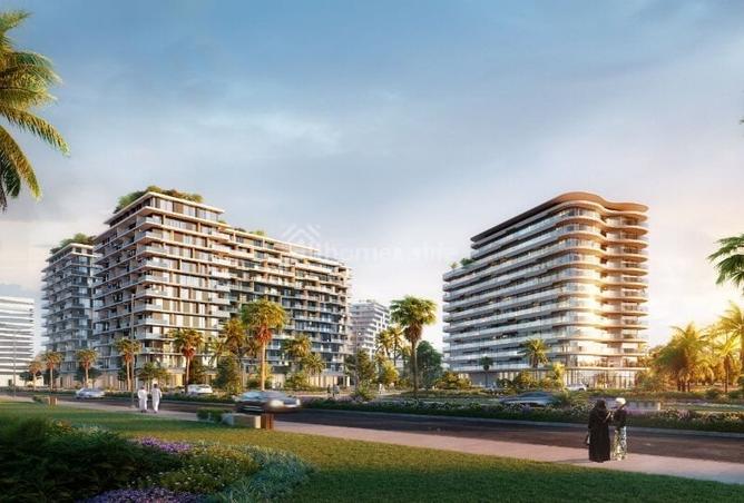 15968146 - Property Image 2